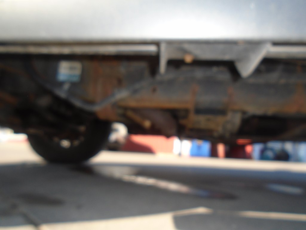 Photo 68 of this FORD F150