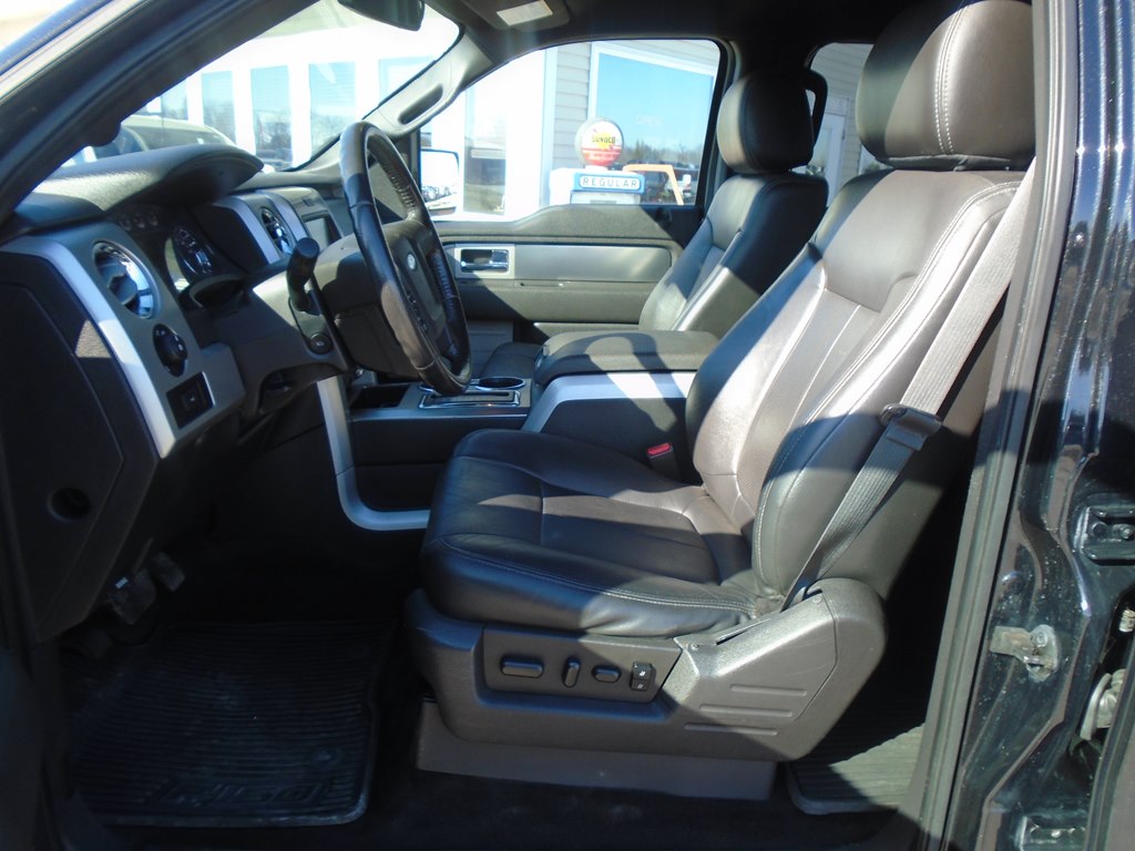 Photo 14 of this FORD F150