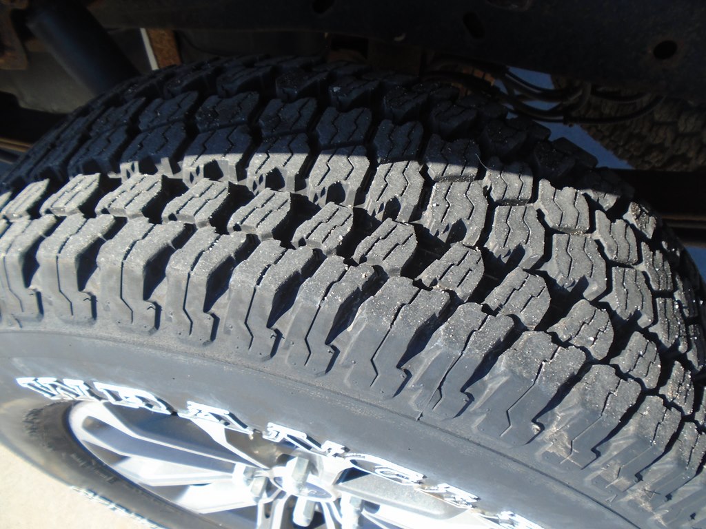 Photo 65 of this FORD F150
