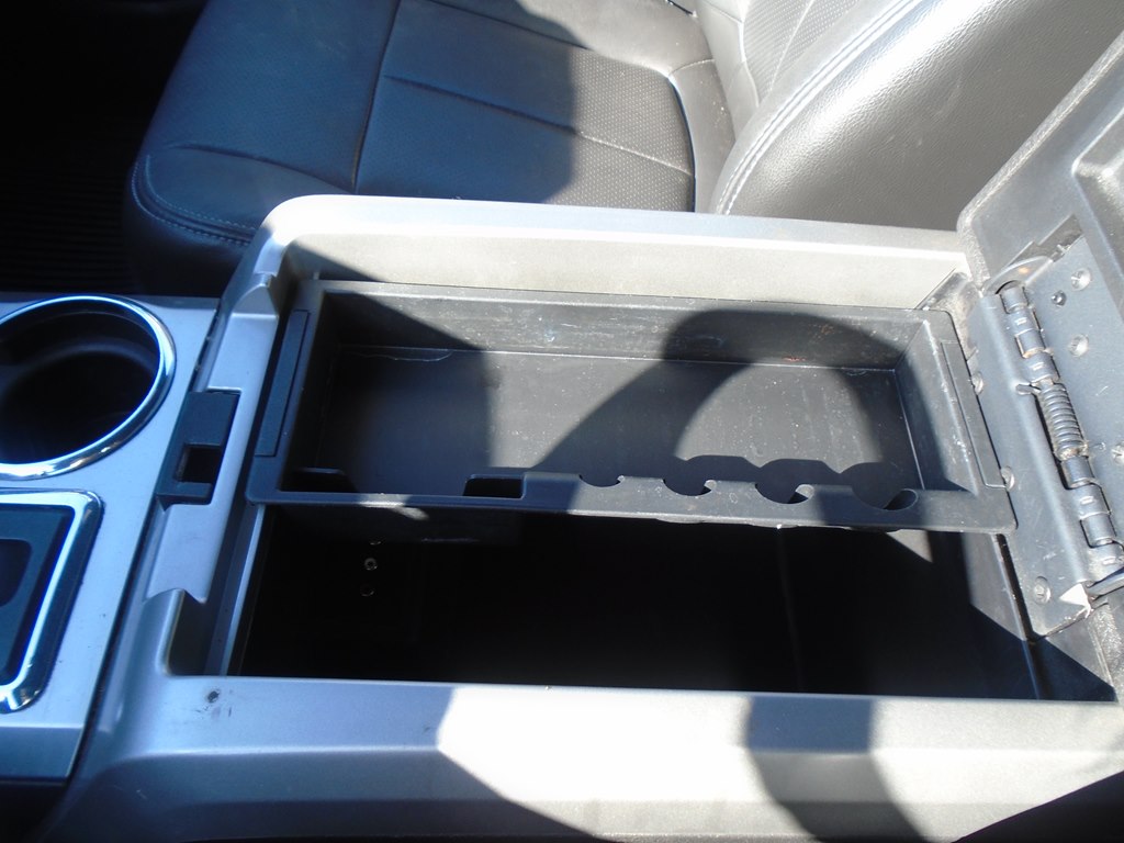 Photo 58 of this FORD F150