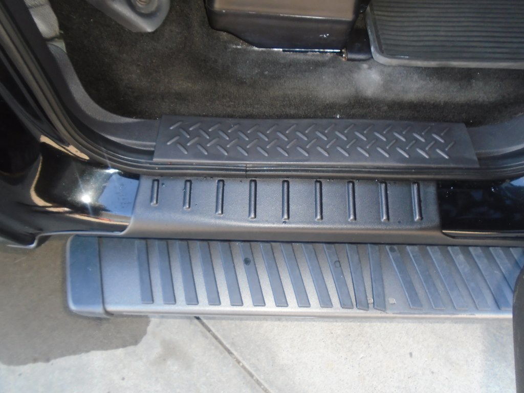 Photo 44 of this FORD F150