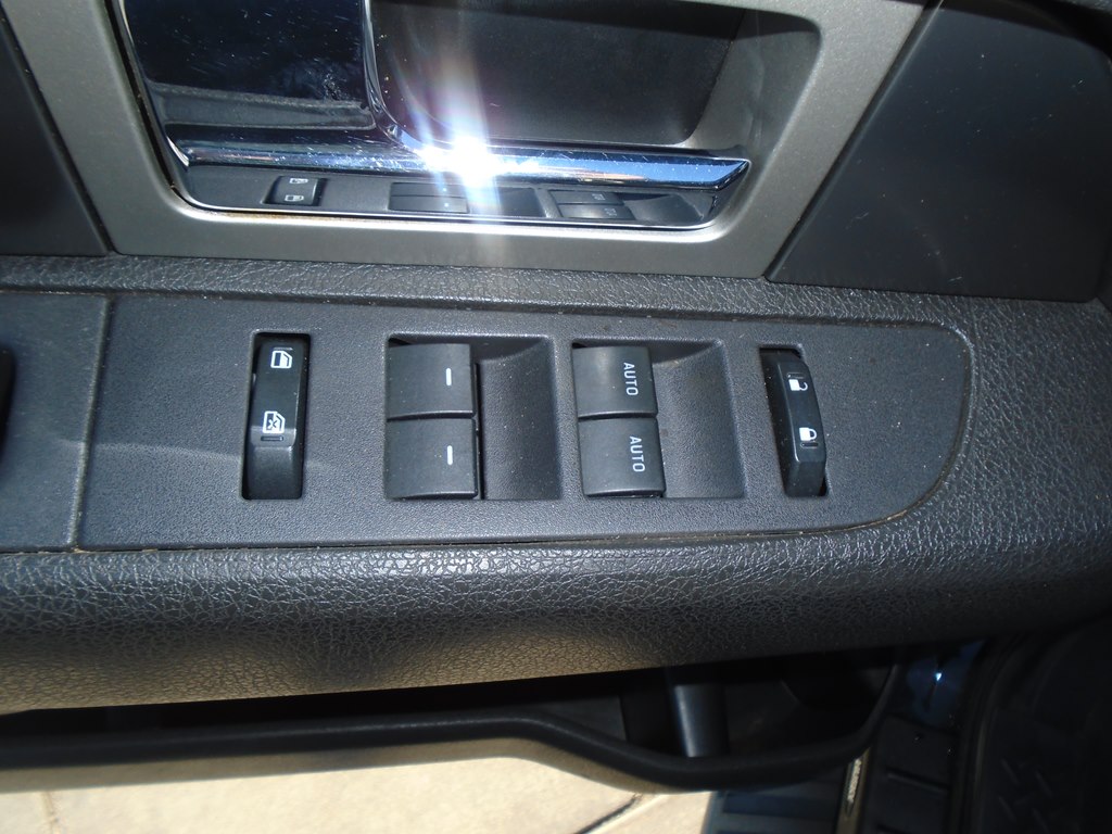 Photo 17 of this FORD F150