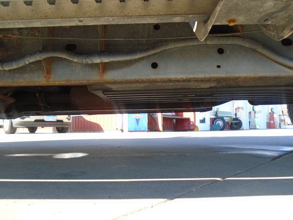 Photo 70 of this FORD F150