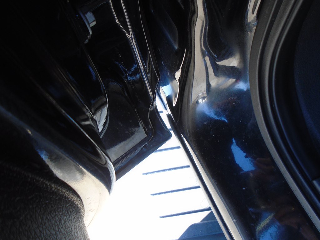 Photo 27 of this FORD F150