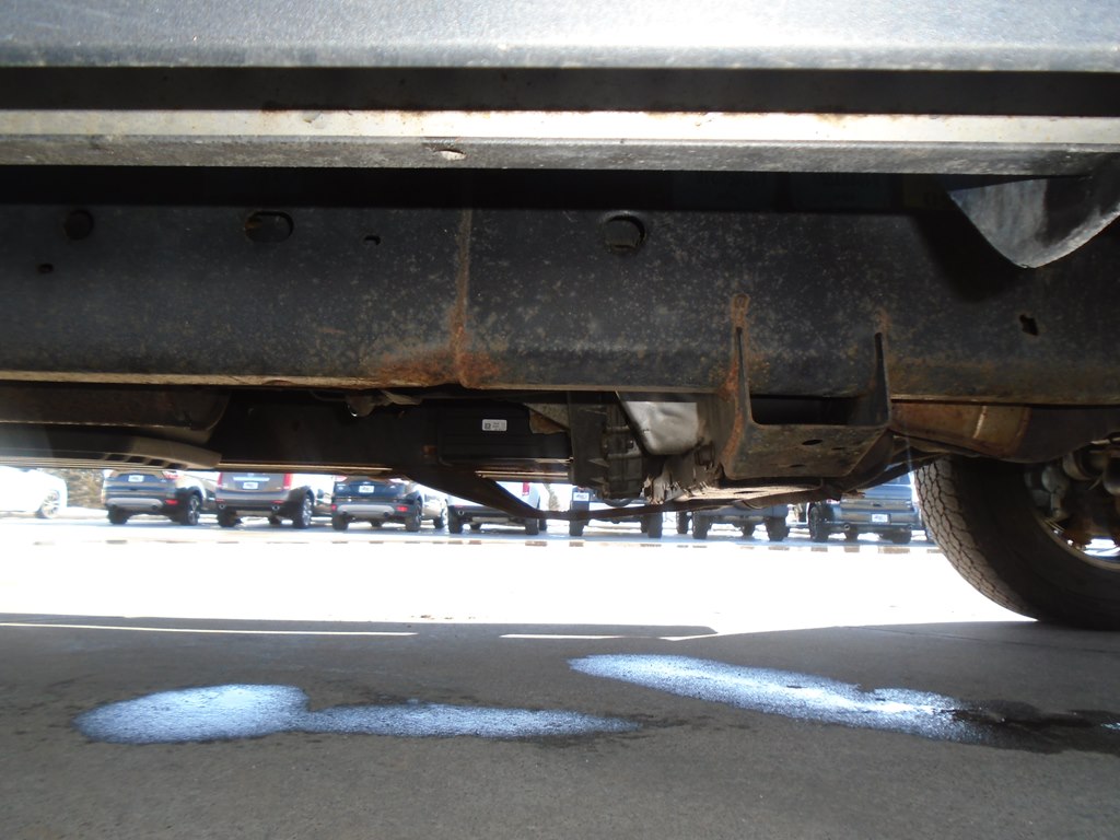 Photo 73 of this FORD F150