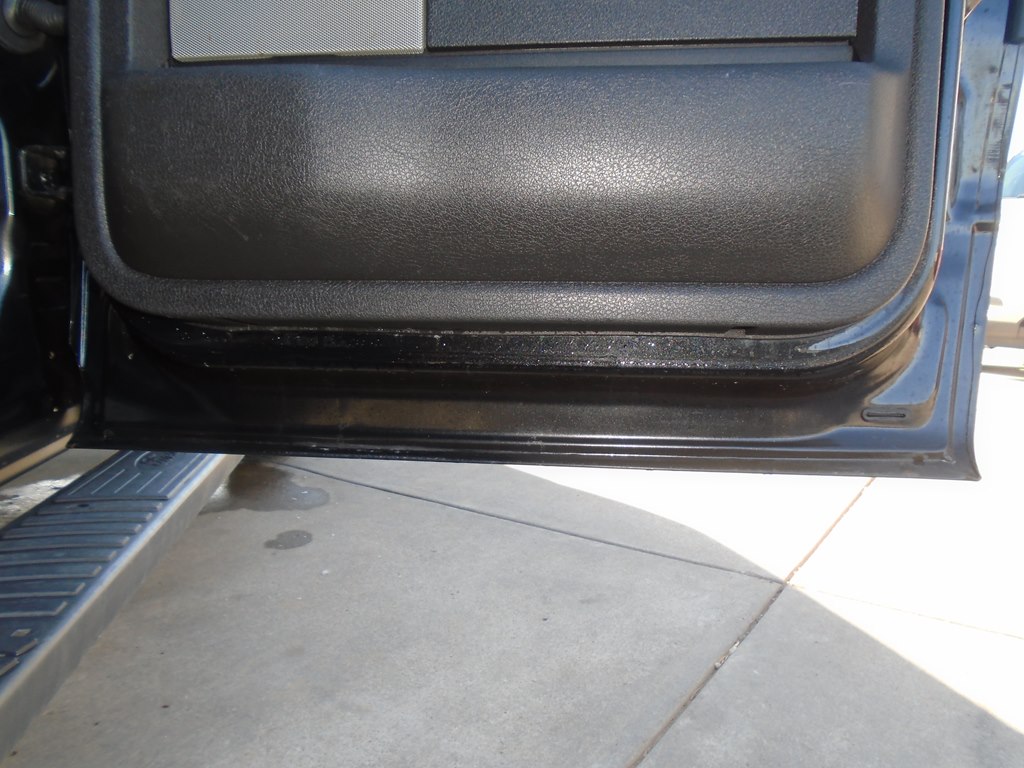 Photo 46 of this FORD F150