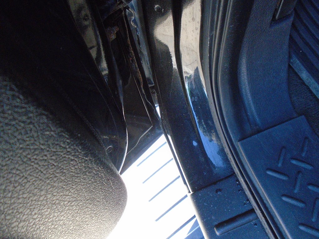 Photo 19 of this FORD F150