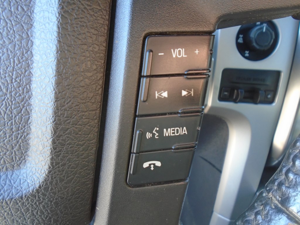 Photo 49 of this FORD F150