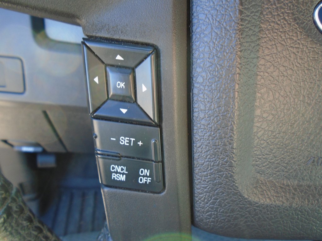 Photo 46 of this FORD F150