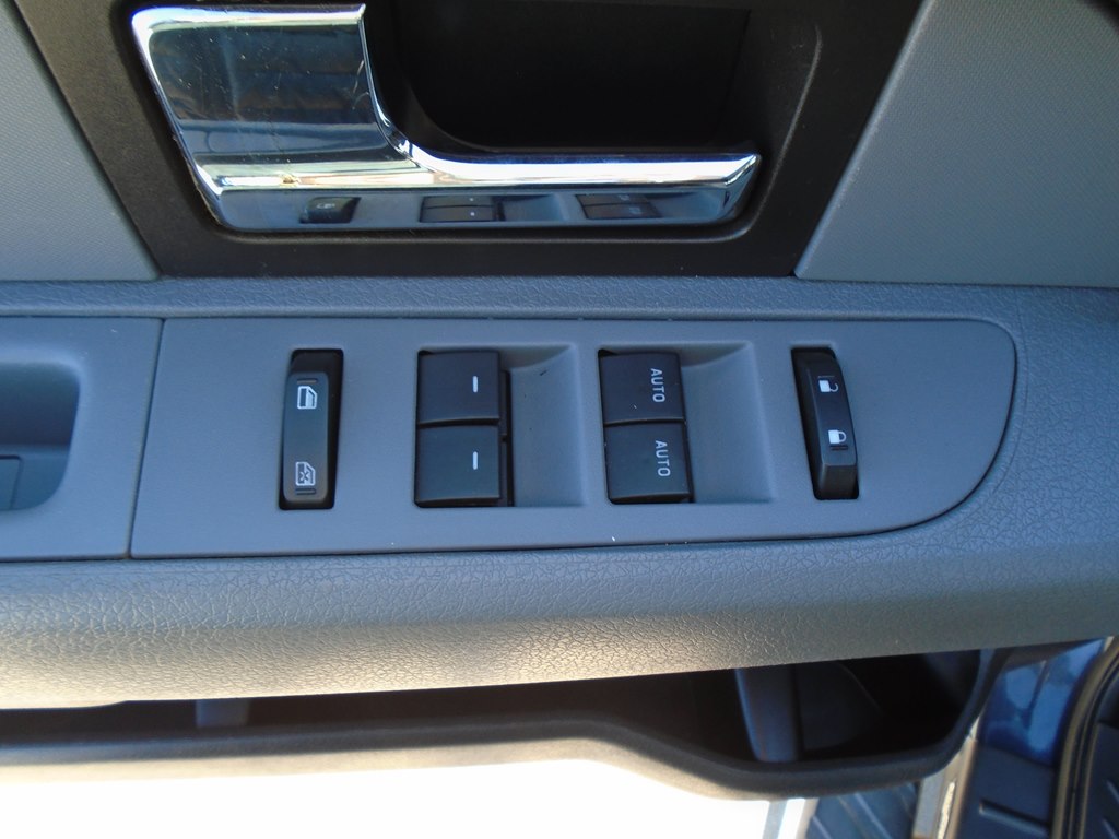 Photo 16 of this FORD F150