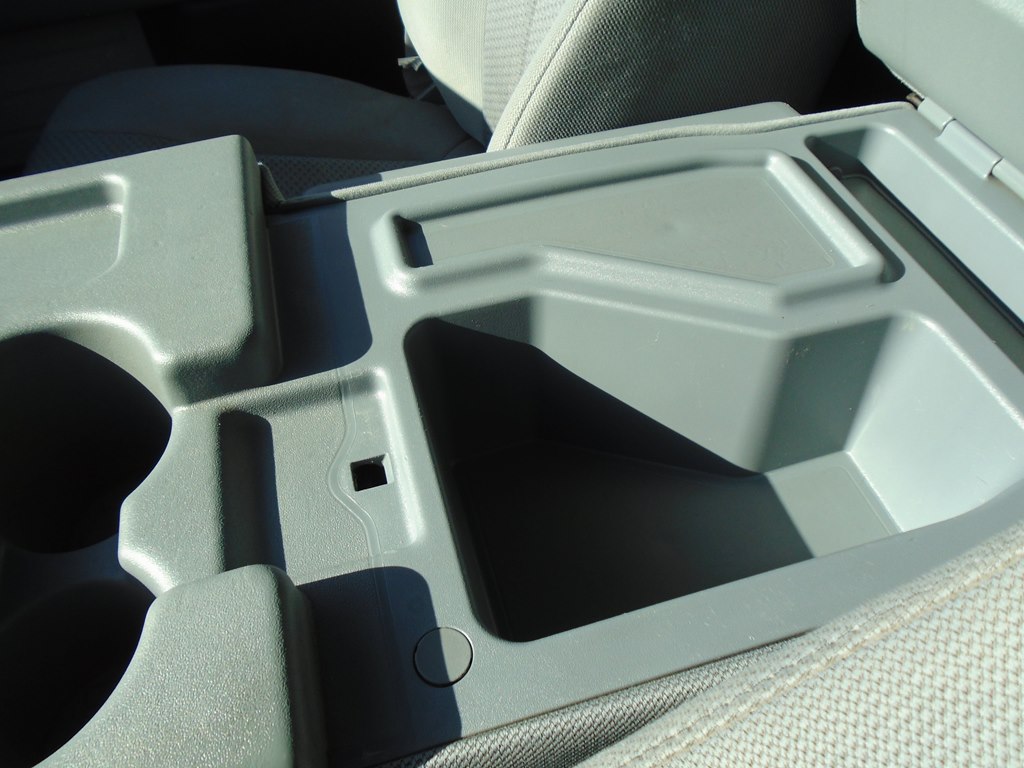 Photo 54 of this FORD F150