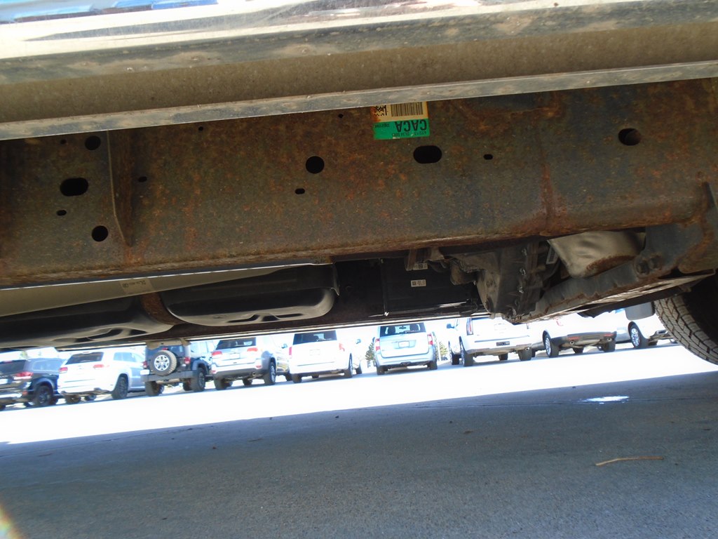 Photo 67 of this FORD F150