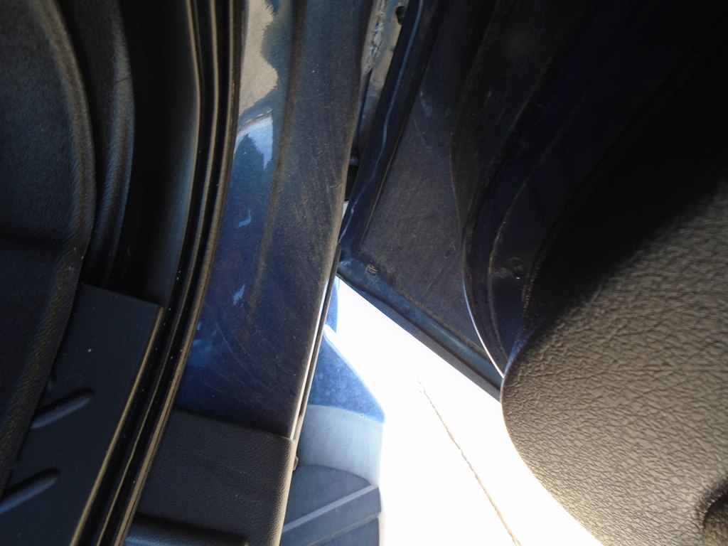 Photo 34 of this FORD F150