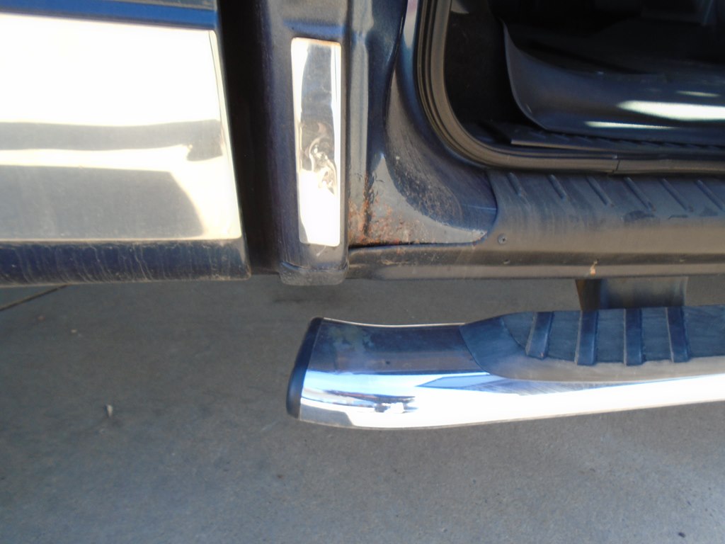 Photo 43 of this FORD F150