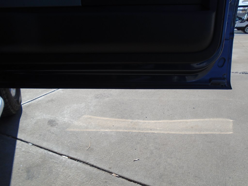 Photo 37 of this FORD F150