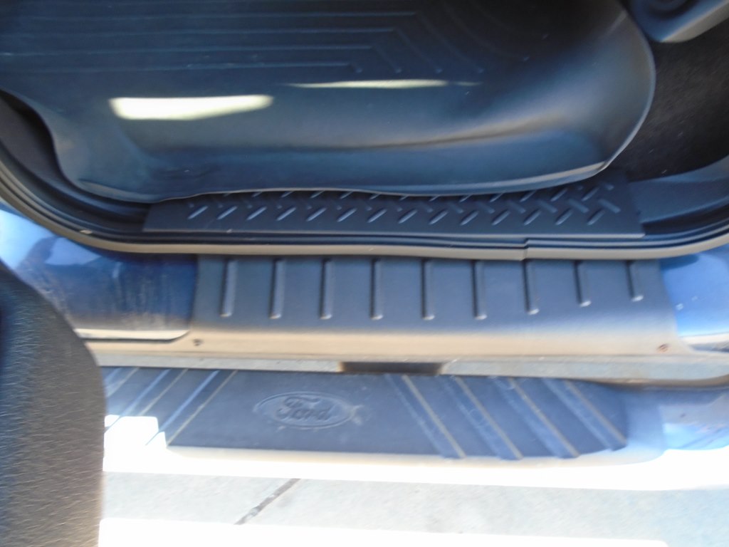 Photo 27 of this FORD F150