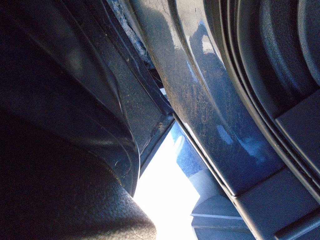 Photo 18 of this FORD F150