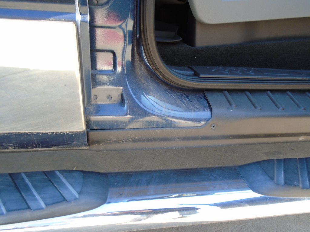 Photo 36 of this FORD F150