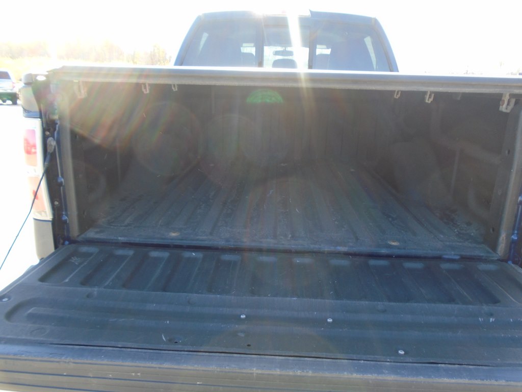 Photo 13 of this FORD F150