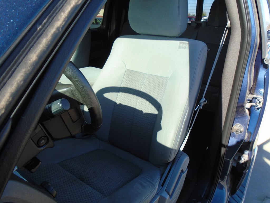 Photo 17 of this FORD F150