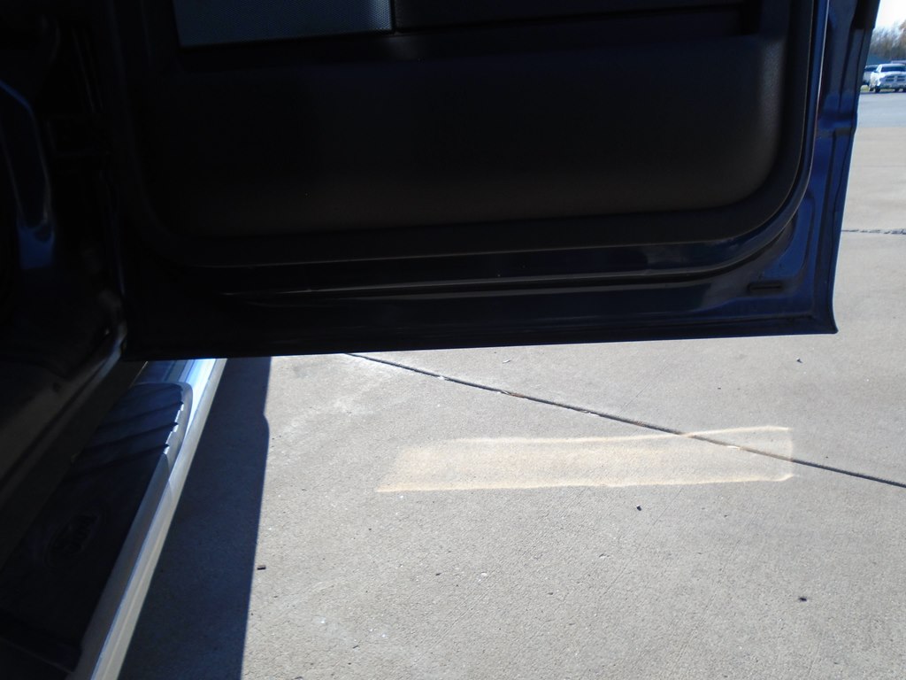 Photo 44 of this FORD F150