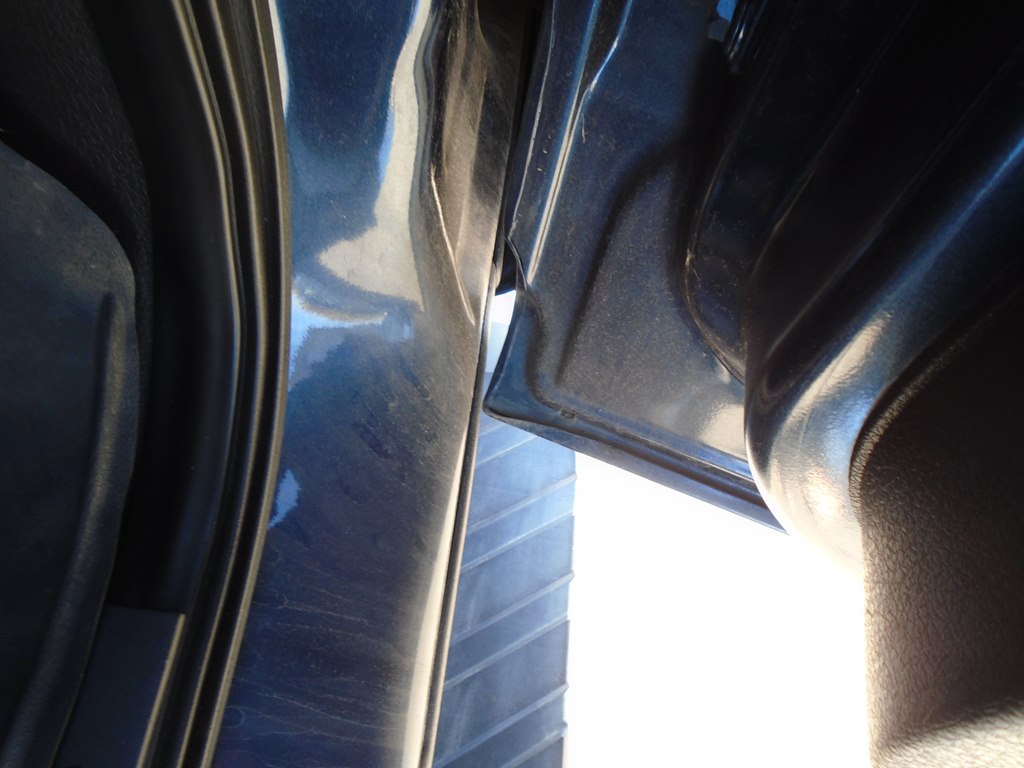 Photo 41 of this FORD F150