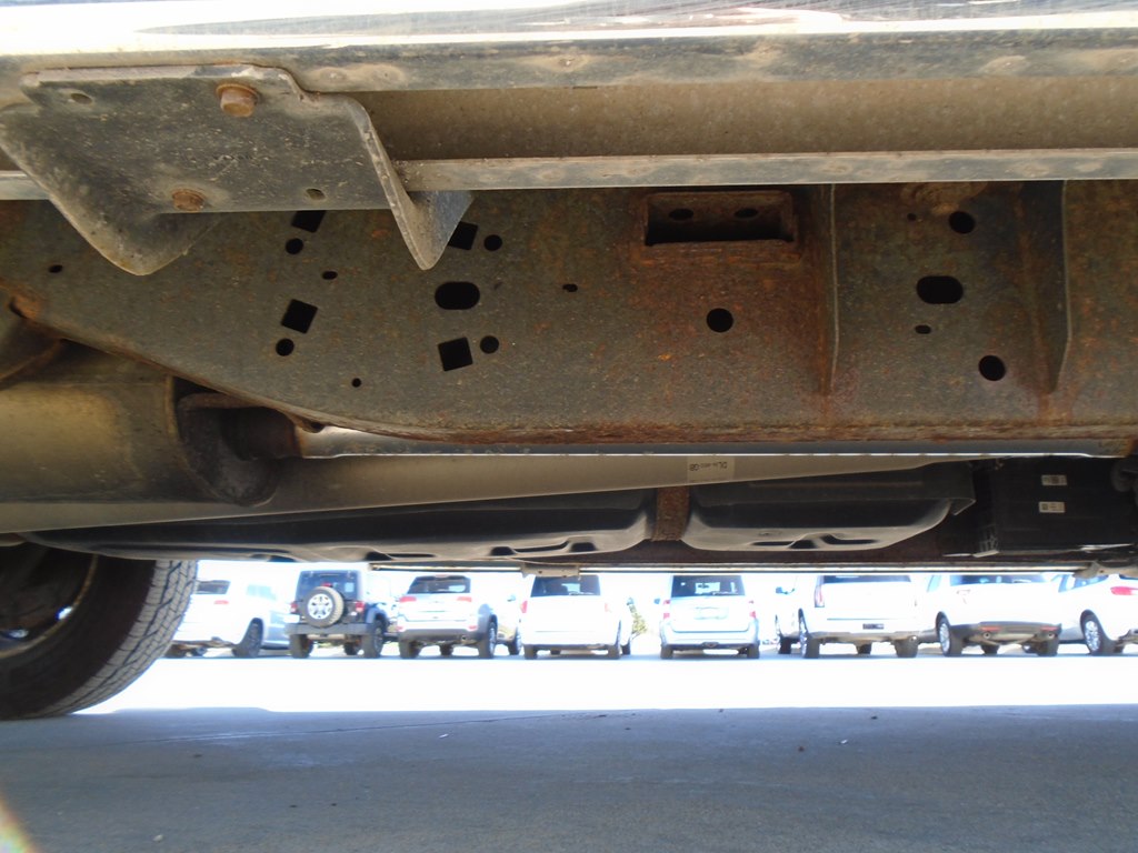 Photo 68 of this FORD F150