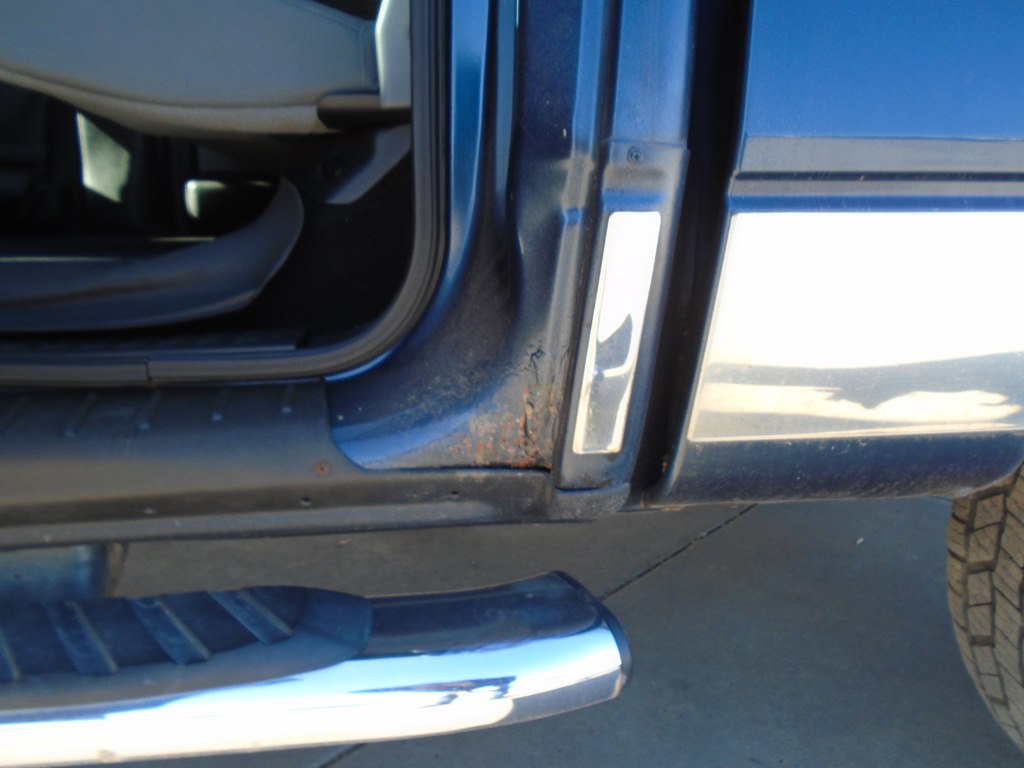 Photo 28 of this FORD F150