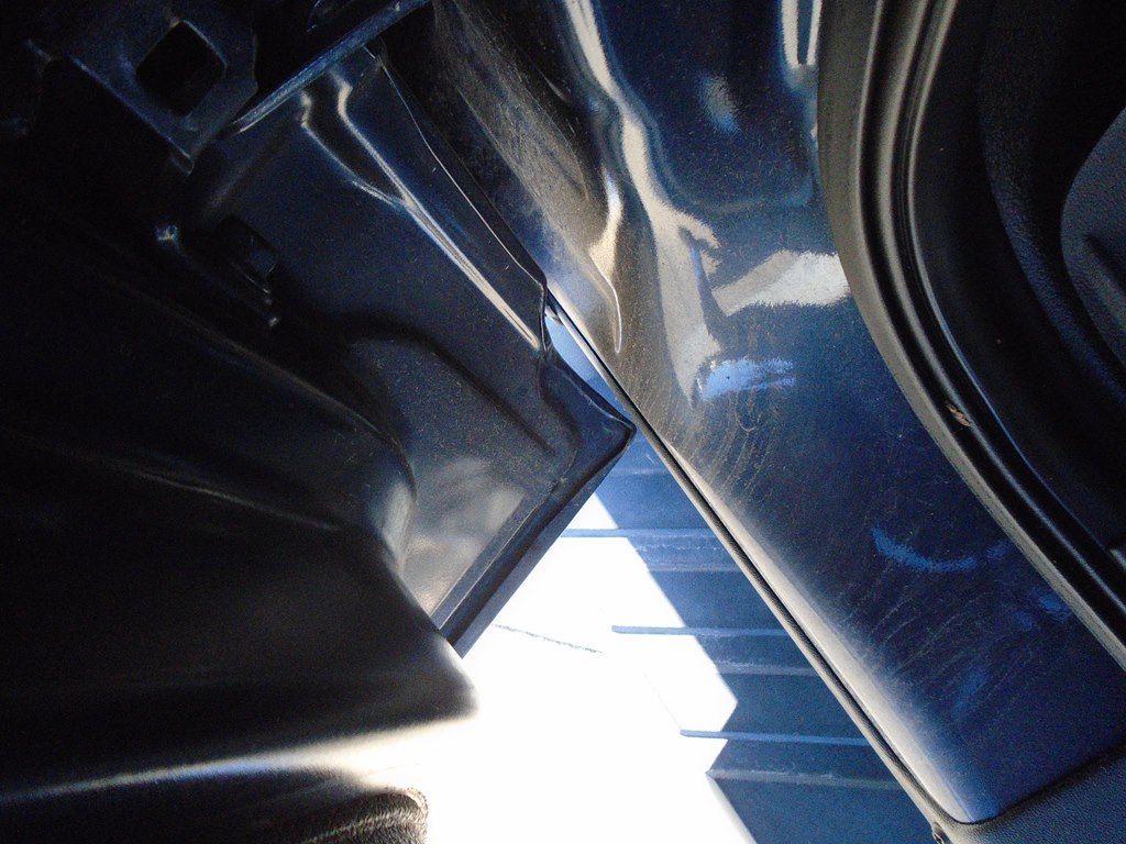 Photo 26 of this FORD F150