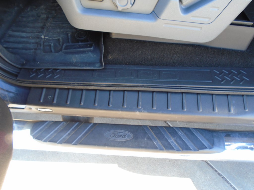 Photo 19 of this FORD F150