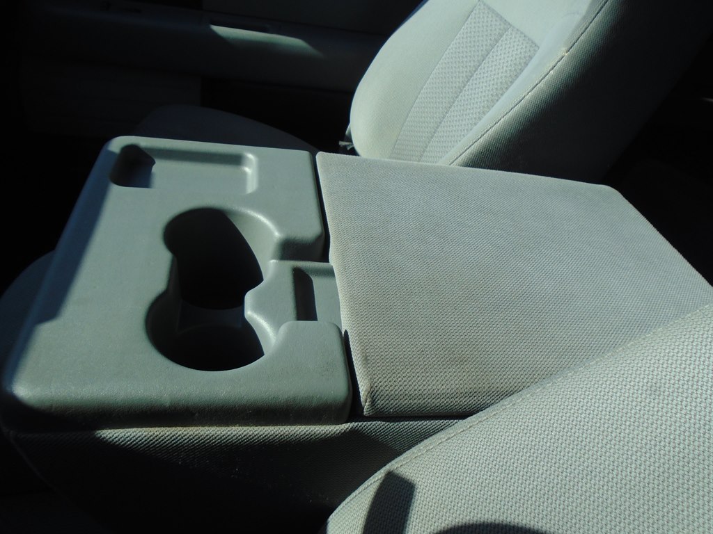 Photo 53 of this FORD F150