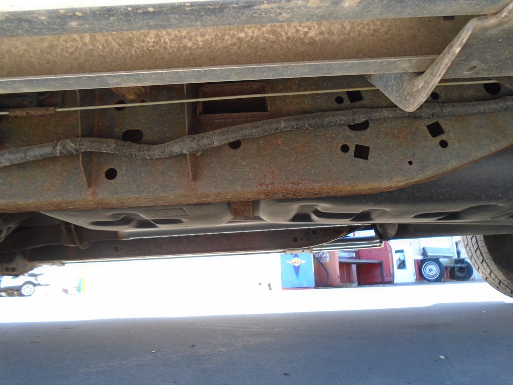 Photo 65 of this FORD F150