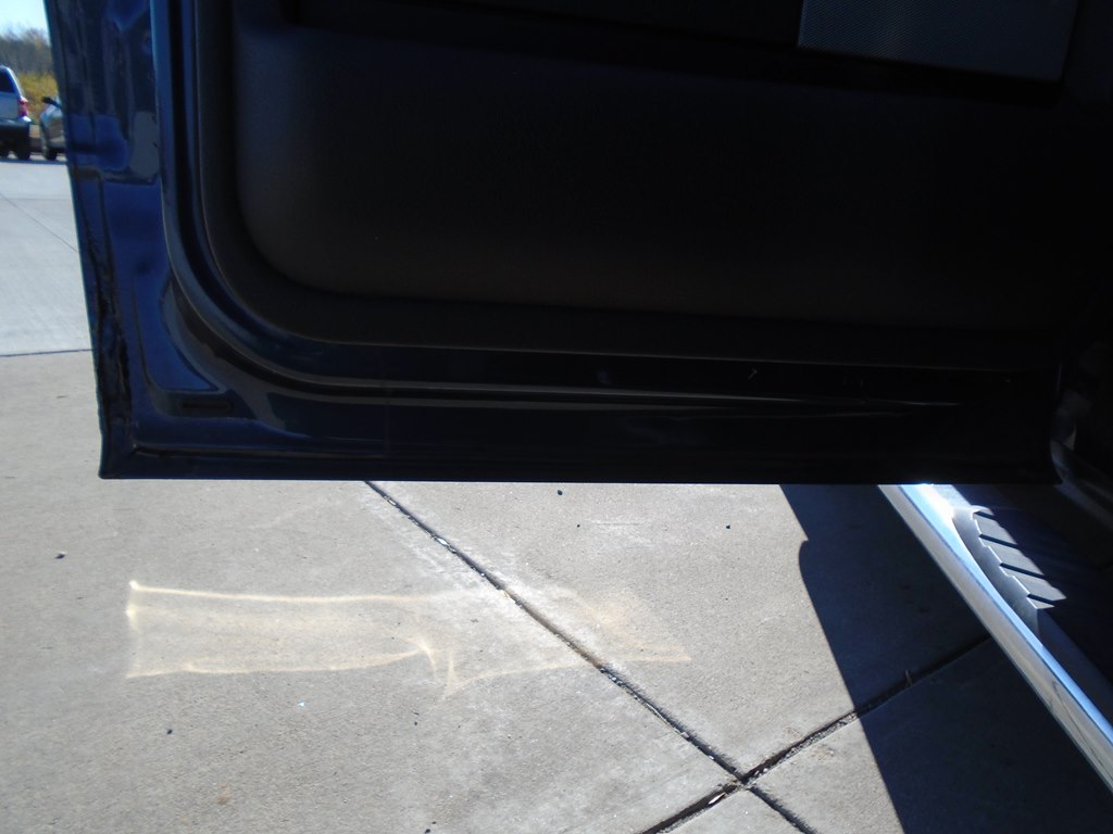 Photo 29 of this FORD F150