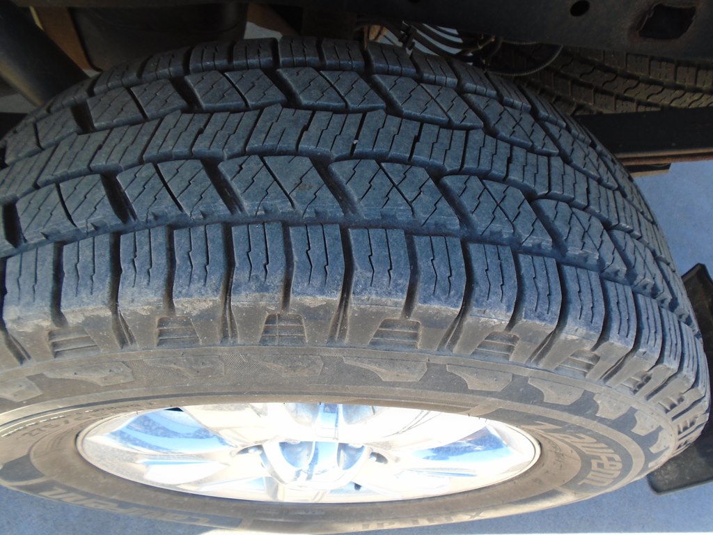 Photo 60 of this FORD F150