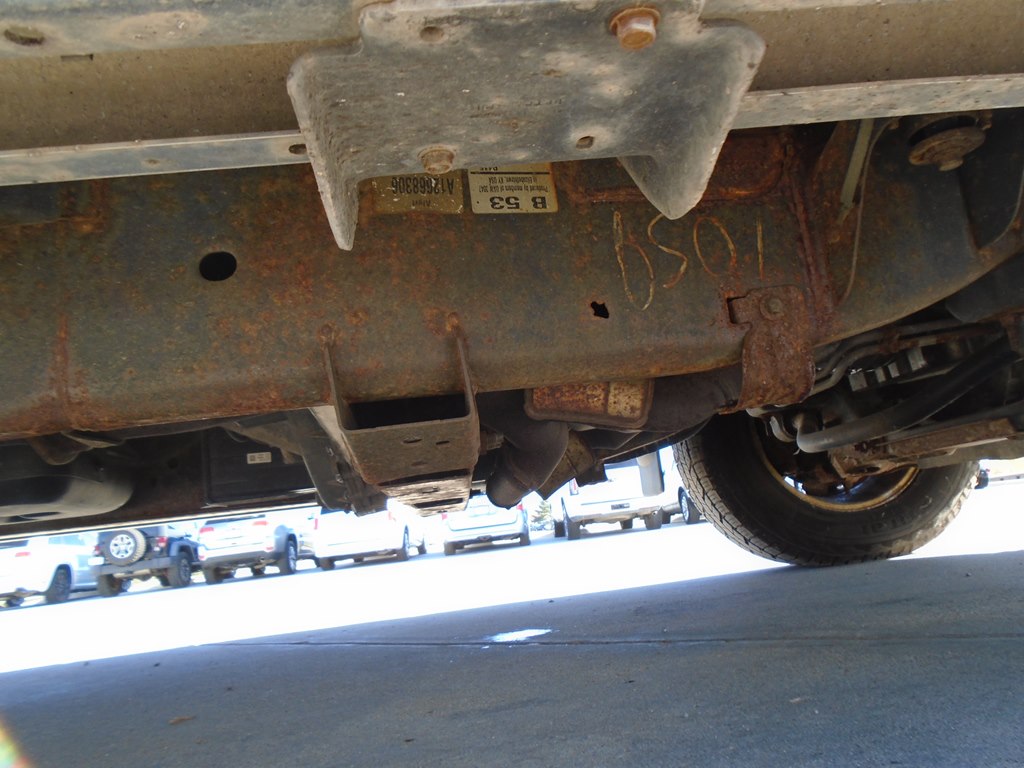 Photo 66 of this FORD F150