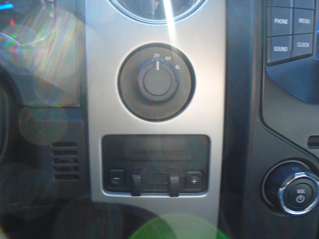 Photo 52 of this FORD F150