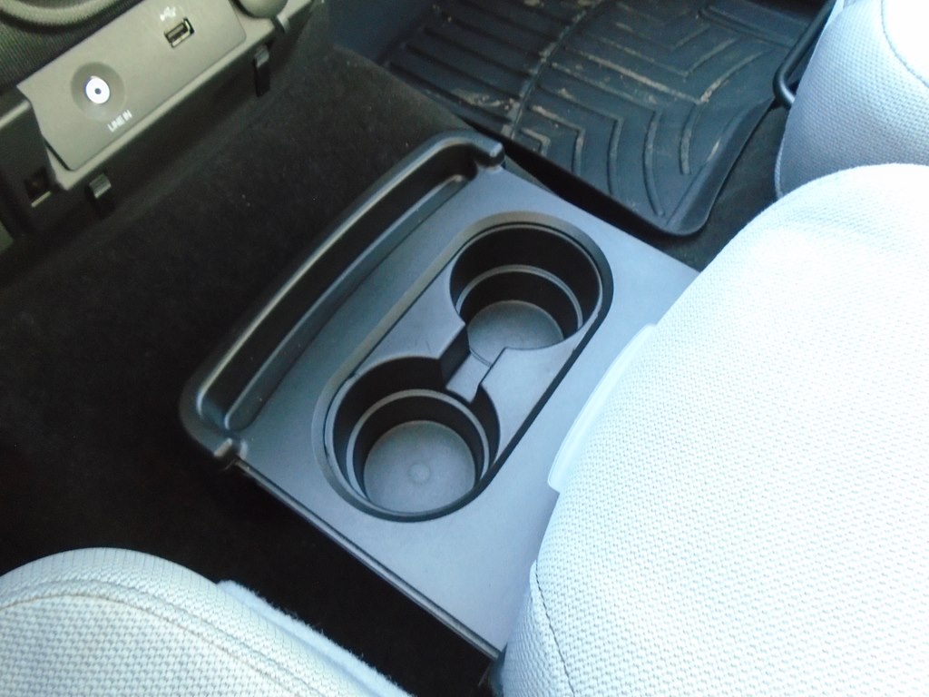 Photo 56 of this FORD F150