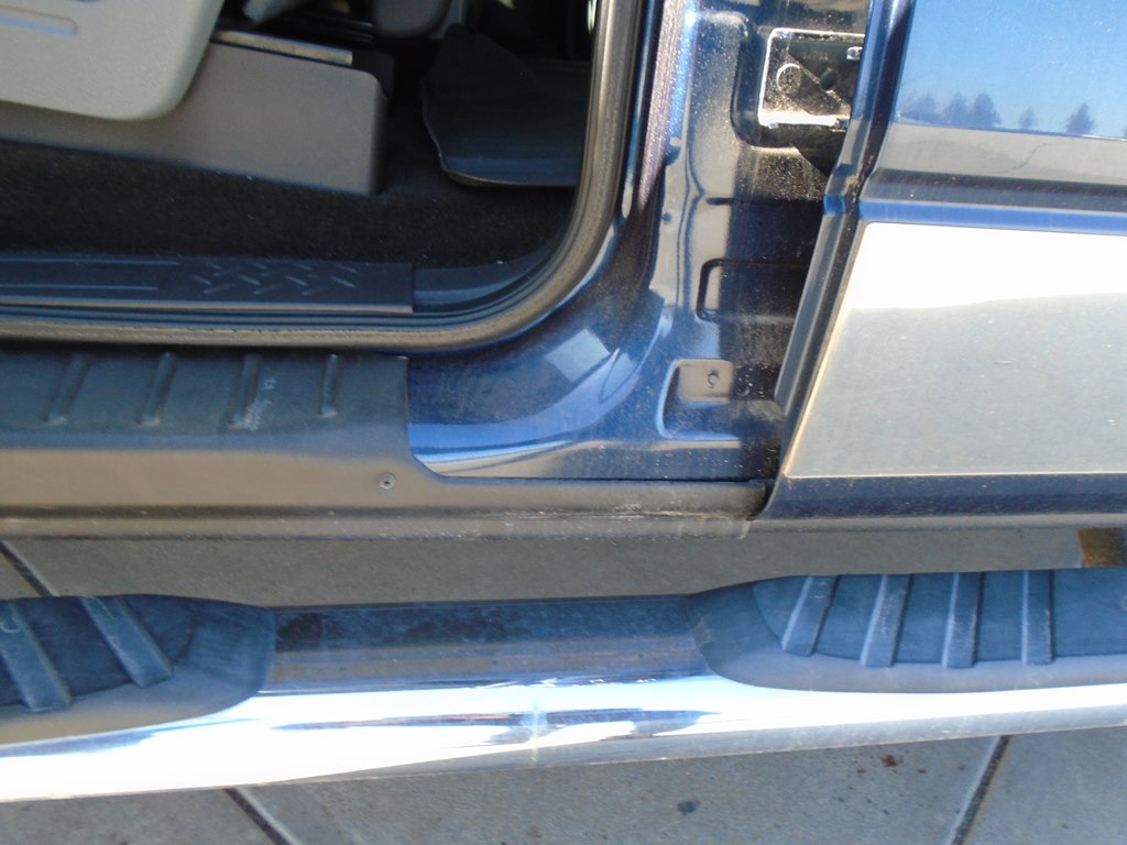 Photo 20 of this FORD F150