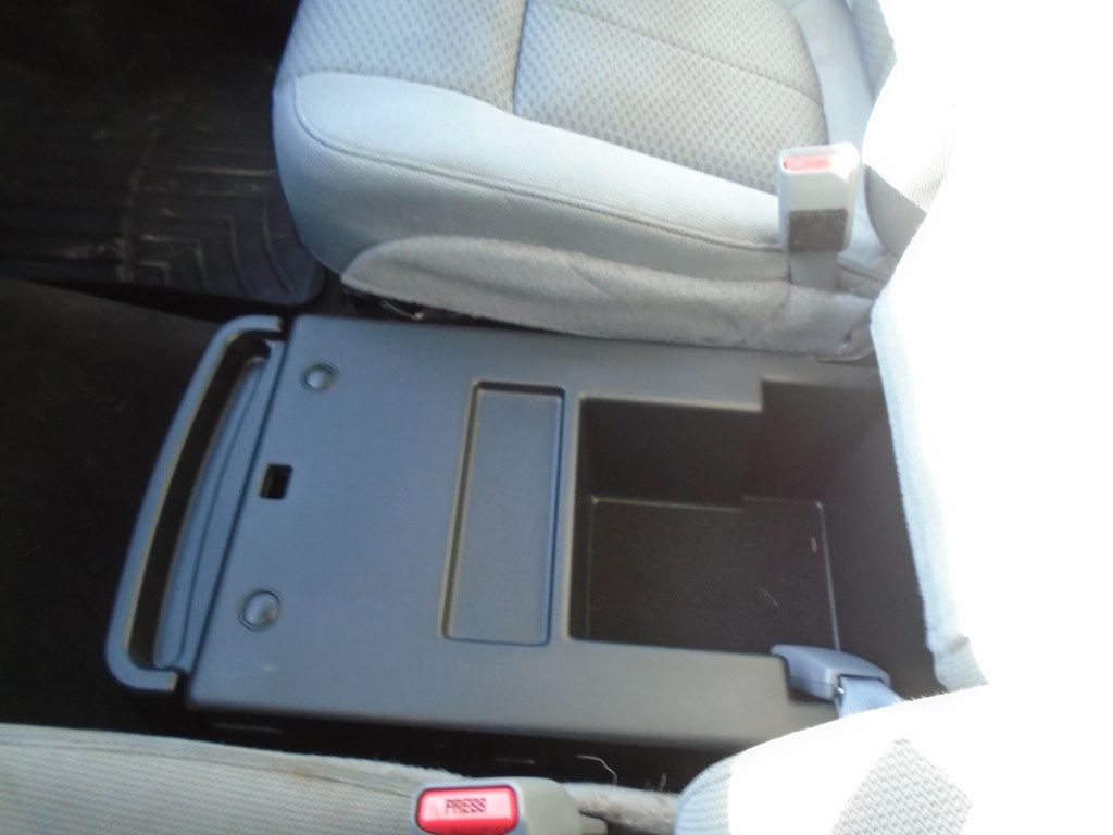 Photo 55 of this FORD F150