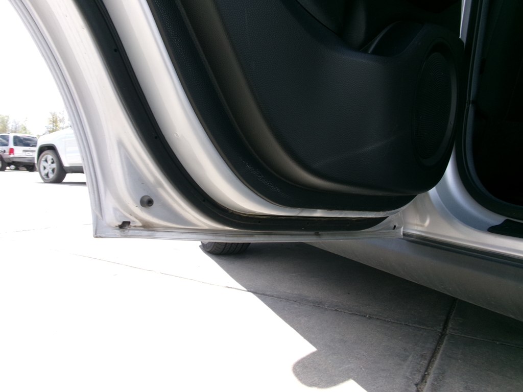 Photo 28 of this KIA SOUL