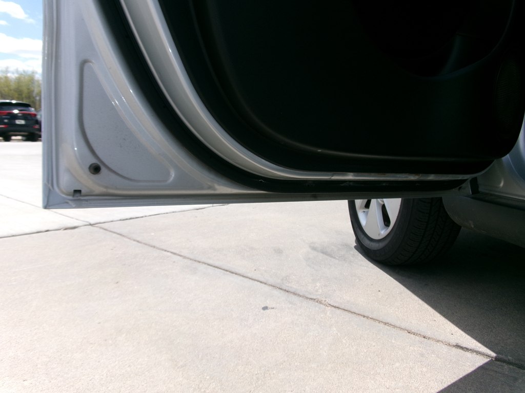 Photo 20 of this KIA SOUL