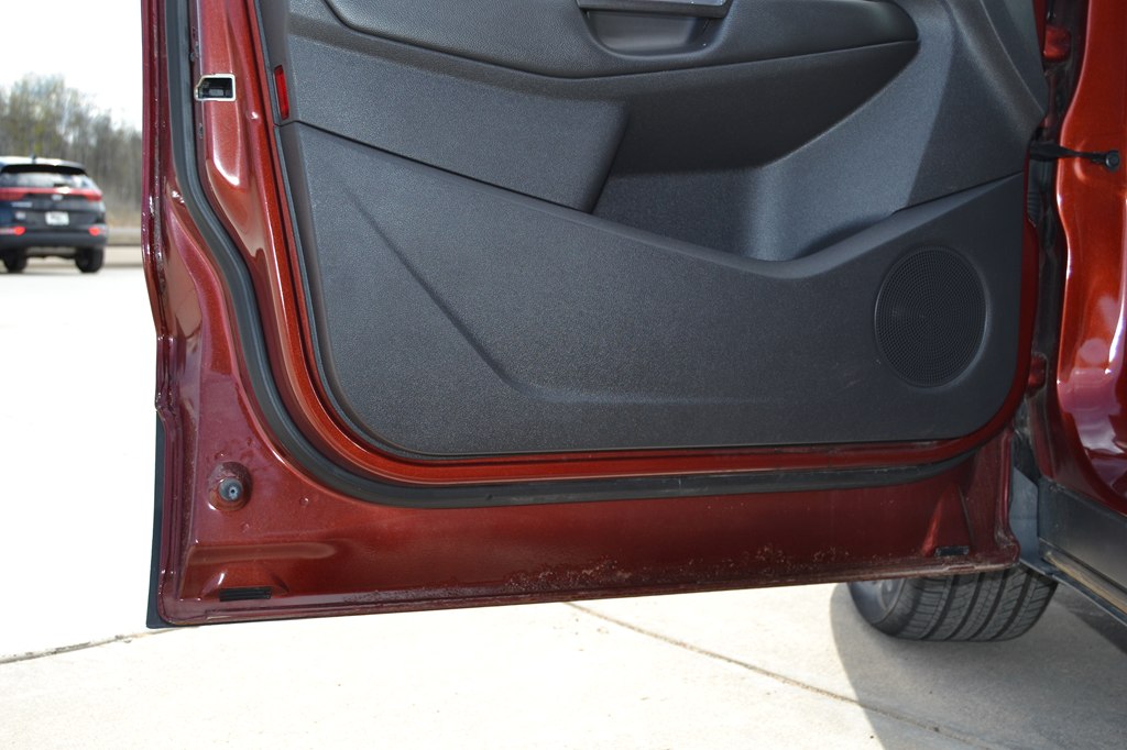 Photo 20 of this FORD ESCAPE