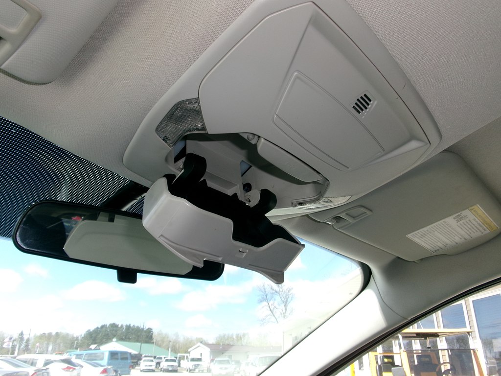Photo 48 of this FORD ESCAPE
