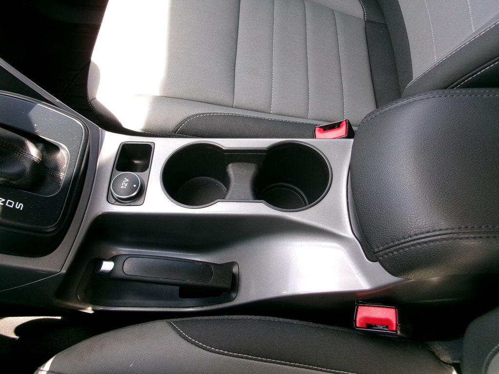 Photo 49 of this FORD ESCAPE