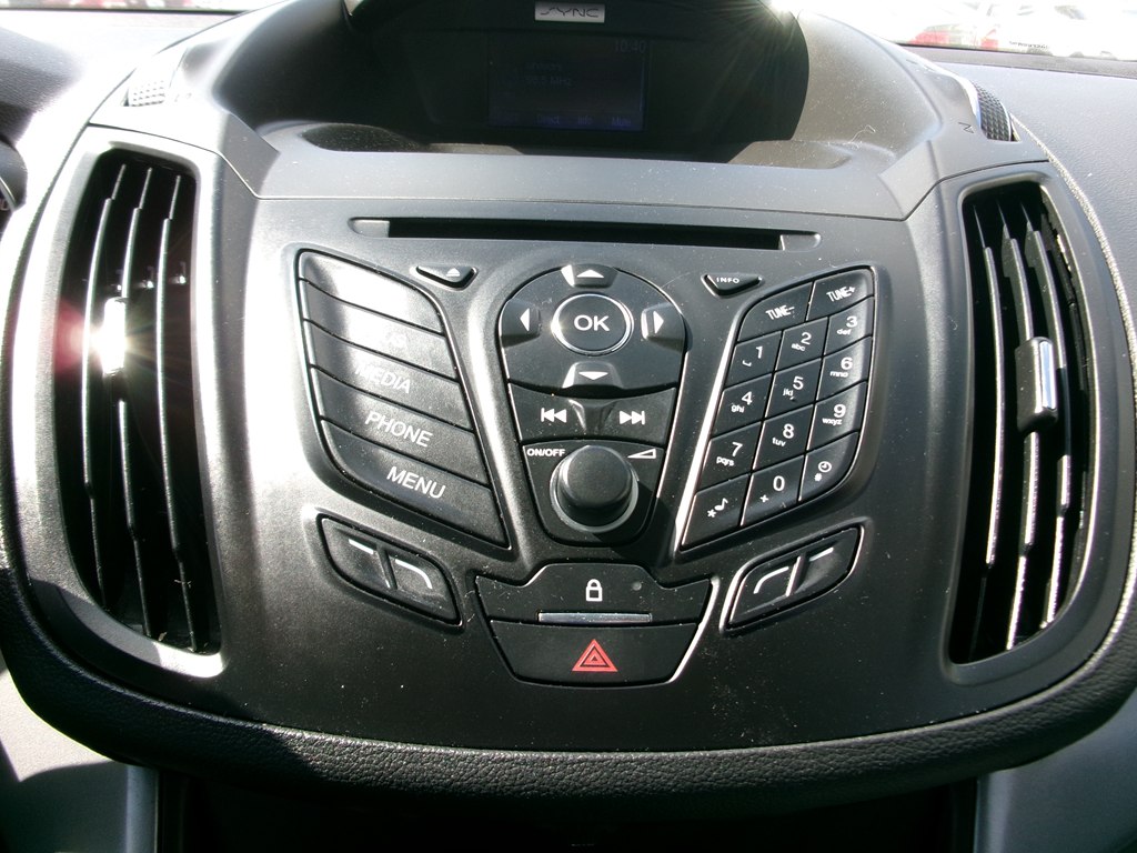Photo 45 of this FORD ESCAPE
