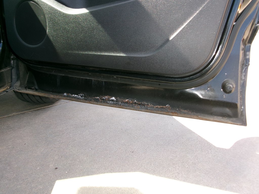 Photo 31 of this FORD ESCAPE