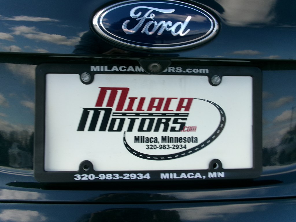 Photo 11 of this FORD ESCAPE