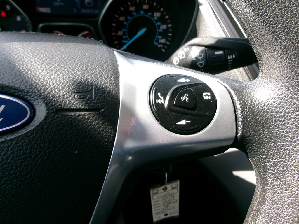 Photo 41 of this FORD ESCAPE