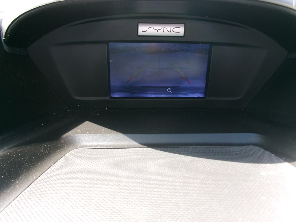 Photo 47 of this FORD ESCAPE