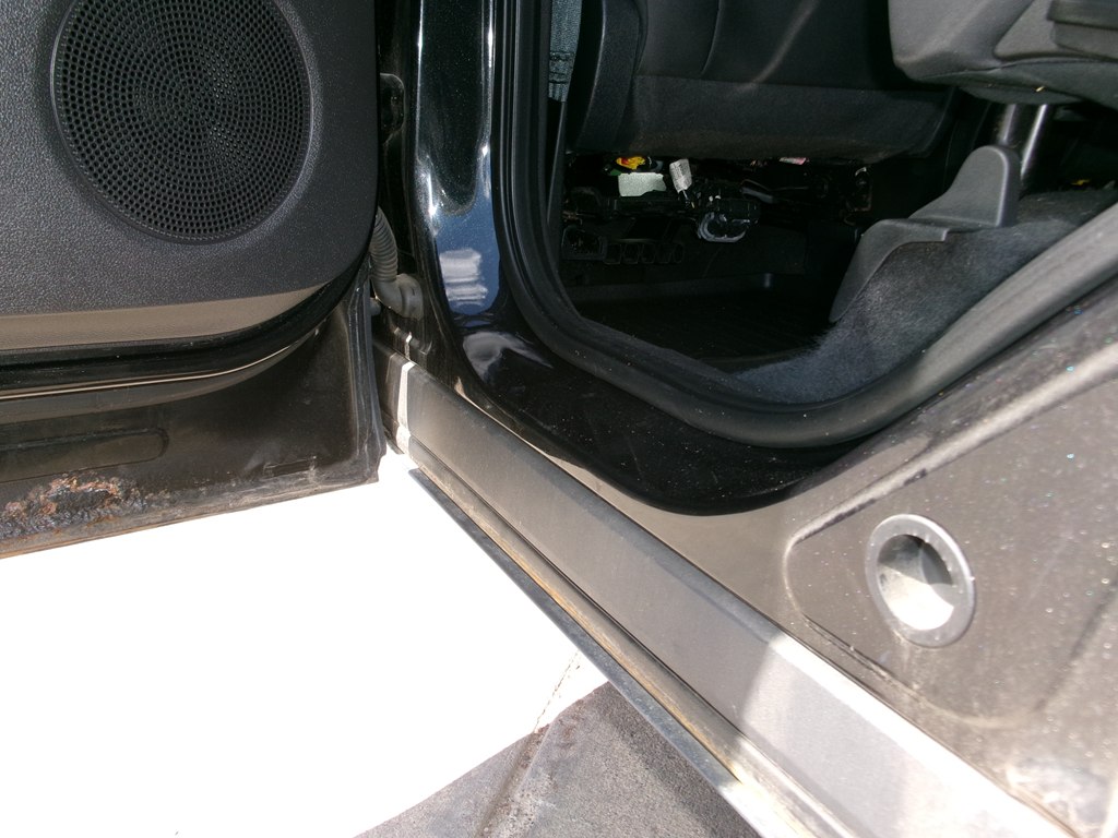 Photo 24 of this FORD ESCAPE